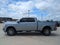 2022 RAM 2500 Longhorn