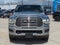 2022 RAM 2500 Longhorn