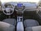 2024 Ford Bronco Sport Base