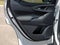 2027 Chevrolet Equinox FWD LT