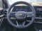 2027 Chevrolet Equinox FWD LT