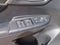2020 Honda Fit LX