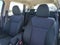 2020 Honda Fit LX