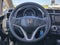 2020 Honda Fit LX