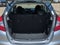 2020 Honda Fit LX
