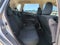 2020 Honda Fit LX