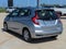 2020 Honda Fit LX