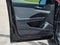2022 Volkswagen Taos SEL