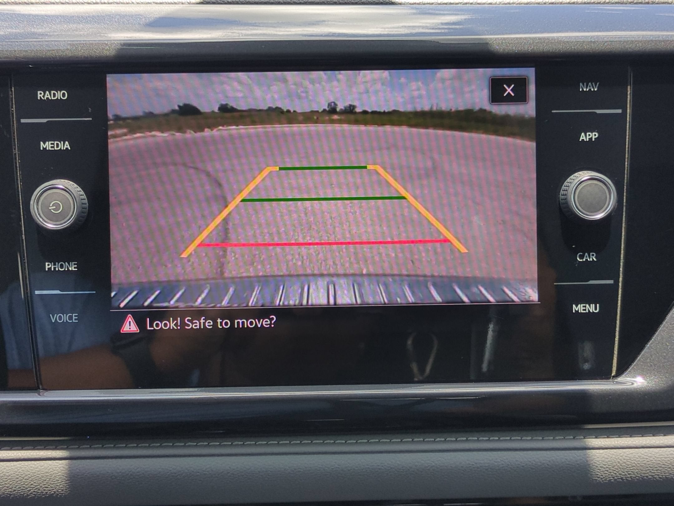 2022 Volkswagen Taos SEL
