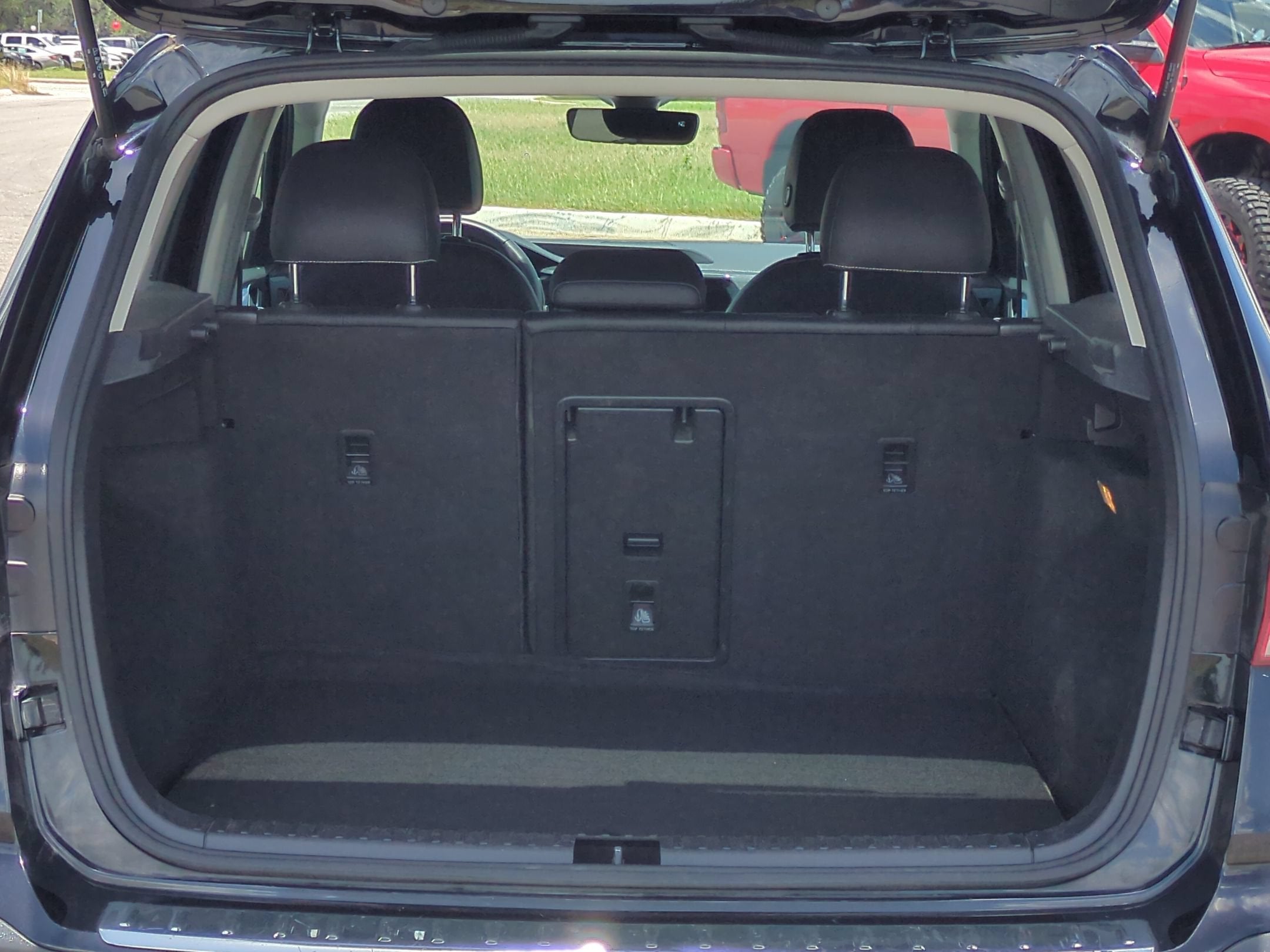 2022 Volkswagen Taos SEL