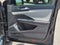 2022 Volkswagen Taos SEL