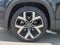 2022 Volkswagen Taos SEL