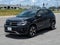 2022 Volkswagen Taos SEL