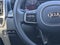 2021 Kia Sorento LX