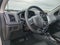 2024 Mitsubishi Outlander Sport S