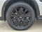 2024 Mitsubishi Outlander Sport S