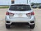 2024 Mitsubishi Outlander Sport S