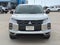 2024 Mitsubishi Outlander Sport S