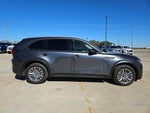 2024 Mazda Mazda CX-90 3.3 Turbo Preferred