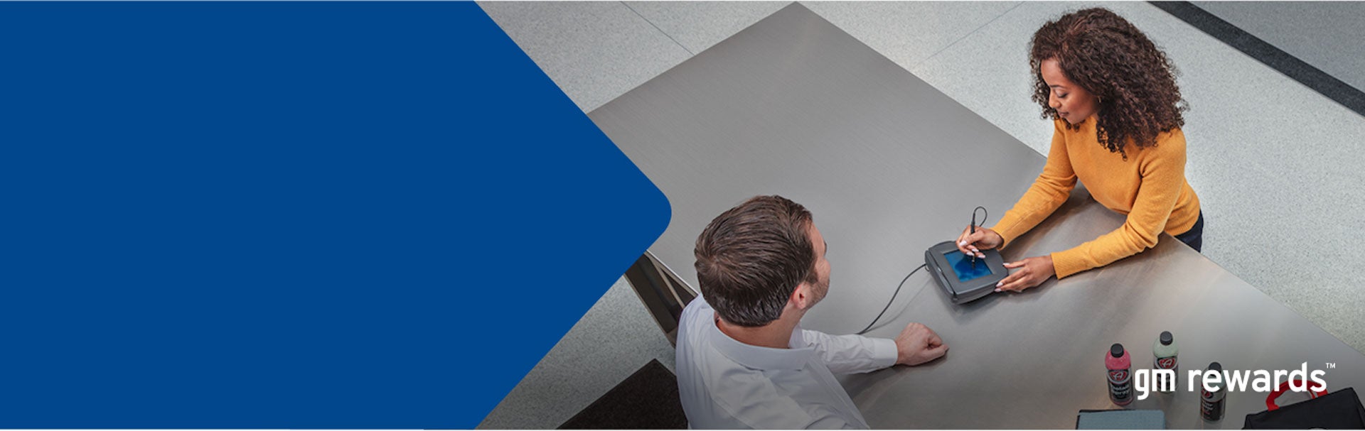 Richardson Bros Chevrolet in FLORESVILLE TX