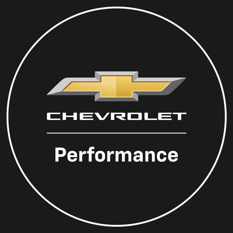 Richardson Bros Chevrolet in FLORESVILLE TX