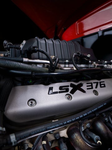 Richardson Bros Chevrolet in FLORESVILLE TX