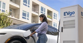 Richardson Bros Chevrolet in FLORESVILLE TX