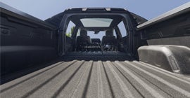 Richardson Bros Chevrolet in FLORESVILLE TX