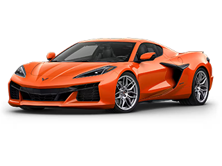 Chevrolet Corvette Z06 - Richardson Bros Chevrolet in FLORESVILLE TX